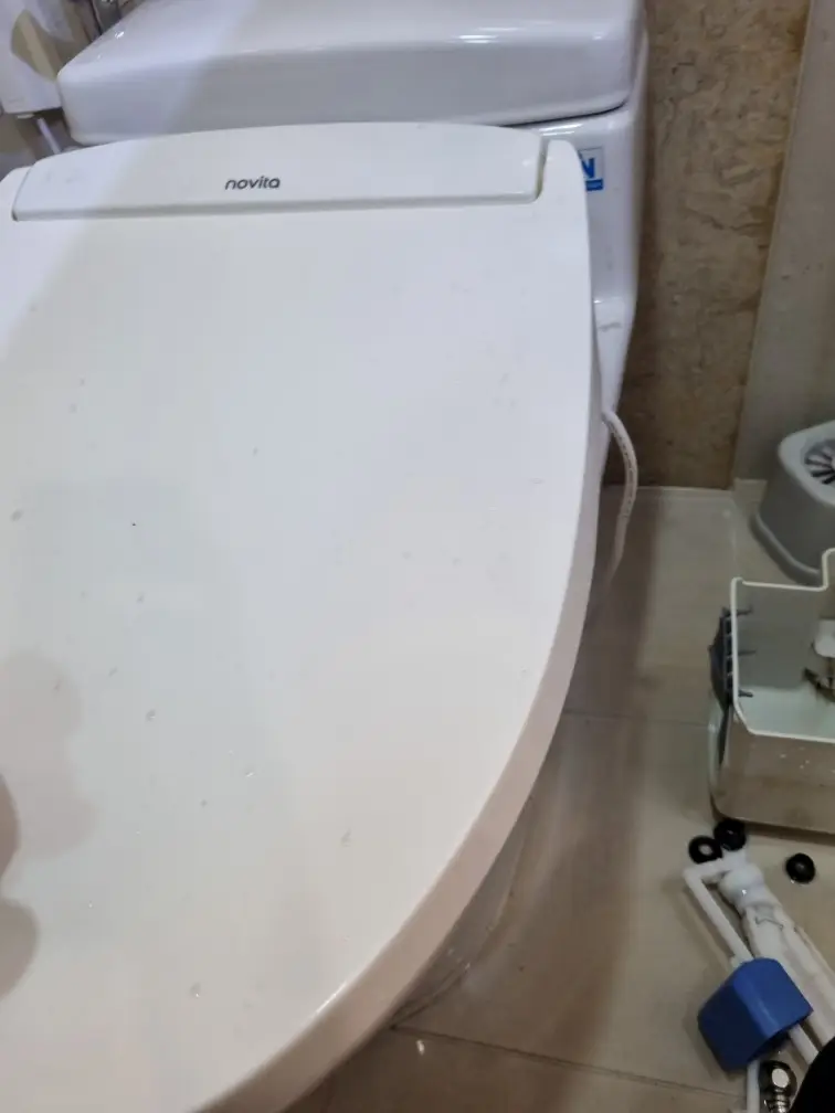 변기부품교체 10